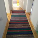 за гости върбани Къща за гости 3*