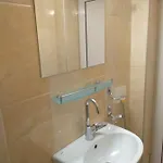за гости върбани 3* Велинград
