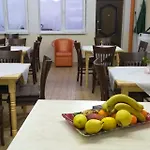 Къща за гости за гости върбани