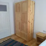 Къща за гости за гости върбани
