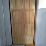 за гости върбани Къща за гости Велинград
