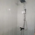 за гости върбани Къща за гости