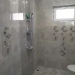 за гости върбани Велинград