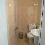 за гости върбани Велинград