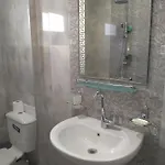Къща за гости за гости върбани