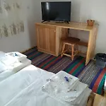 Къща за гости за гости върбани 3*