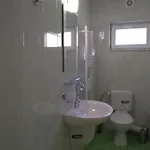за гости върбани 3*