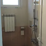 Къща за гости за гости върбани Велинград