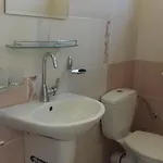 Къща за гости за гости върбани