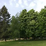 за гости върбани Къща за гости 3*