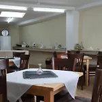 за гости върбани Къща за гости