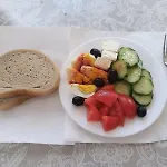 Къща за гости за гости върбани Велинград