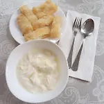 за гости върбани Къща за гости 3*