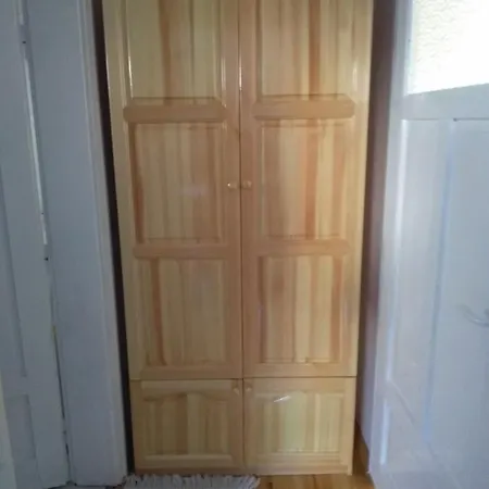 за гости върбани Pensionat Velingrad