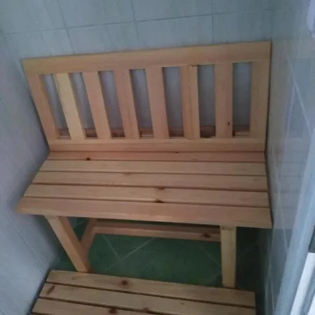 за гости върбани Pensionat