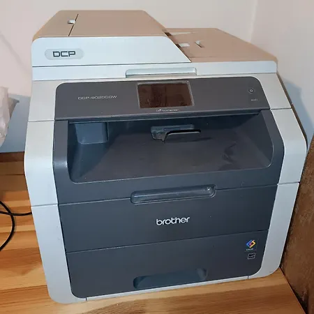 за гости върбани Maison d'hôtes