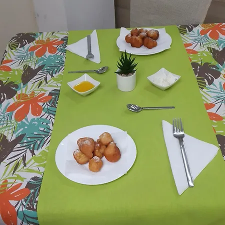 за гости върбани 3*