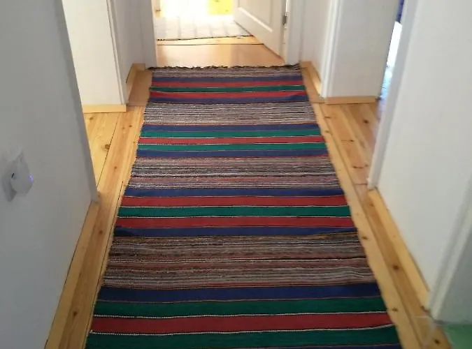 за гости върбани Maison d'hôtes 3*