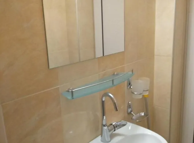 за гости върбани 3* Velingrad