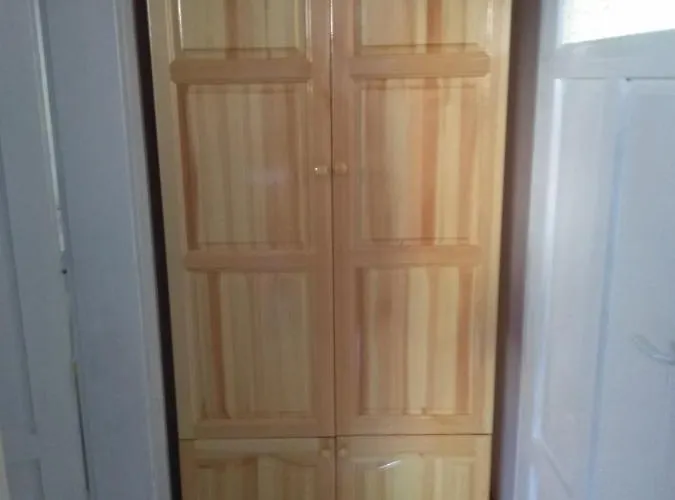 за гости върбани Maison d'hôtes Velingrad