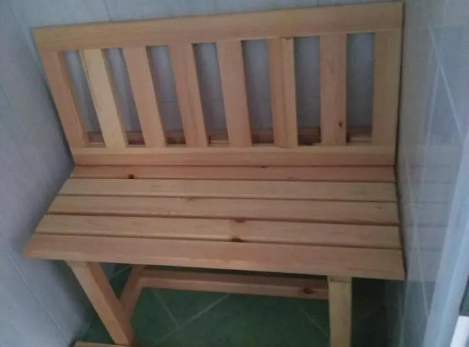 за гости върбани Maison d'hôtes