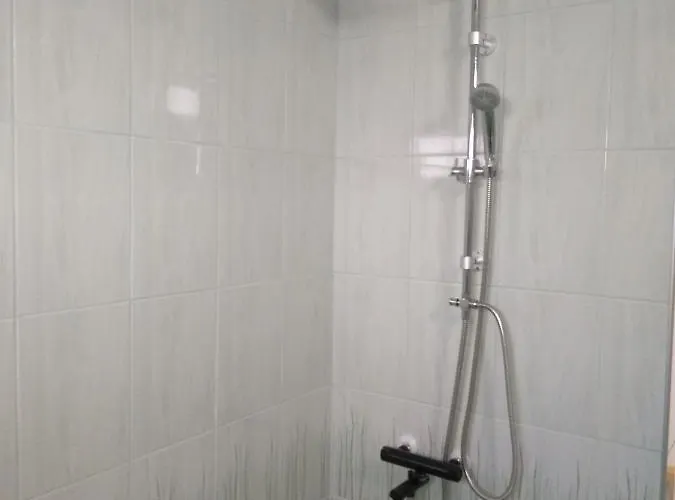 за гости върбани Maison d'hôtes