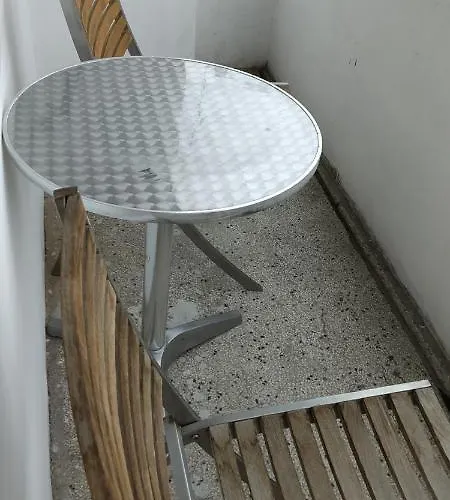 Maison d'hôtes за гости върбани 3*