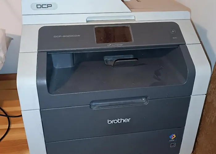 за гости върбани Maison d'hôtes