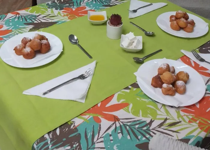 за гости върбани 3*